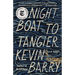 Night Boat to Tangier