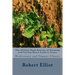 The Clifton Park System of Farming and Laying Down Land to Grass: Biodynamic and Organic Classic