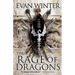 The Rage of Dragons