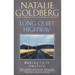 Long Quiet Highway: Waking Up in America
