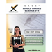 Gace Middle Grades Science Teacher Certification Test Prep Study Guide