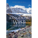 Kingdom Wise: Hot Topics, Christian talk