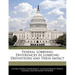 Federal Lobbying: Differences in Lobbying Definitions and Their Impact