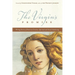 The Virgin's Promise: Writing Stories of Feminine Creative, Spiritual, and Sexual Awakening