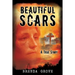 Beautiful Scars