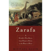 Zarafa: A Giraffe's True Story, from Deep in Africa to the Heart of Paris