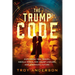 The Trump Code: Exploring Time Travel, Nikola Tesla, the Trump Lineage, and America's Future
