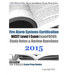 Fire Alarm Systems Certification NICET Level I Exam Review Questions and Answers 2015