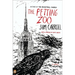 The Petting Zoo