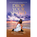 Drop Your Sword: Letting God Fight Your Battles