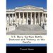 U.S. Navy Surface Battle Doctrine and Victory in the Pacific