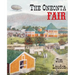 The Oneonta Fair