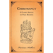 Chiromancy - A Classic Article on Palm Reading
