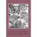 Soft Tissue Arthritis