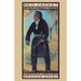 Red Jacket: Seneca Chief