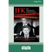 JFK - An American Coup: The Truth Behind the Kennedy Assassination (16pt Large Print Edition)