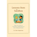 Lessons from the Sandbox: Using the 13 Gifts of Childhood to Rediscover the Keys to Business Success