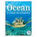 Ocean: A Visual Encyclopedia of Marine Life