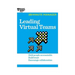 Leading Virtual Teams (HBR 20-Minute Manager Series)