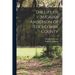 The Life of Micajah Anderson of Edgecombe County