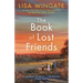 The Book of Lost Friends