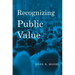 Recognizing Public Value