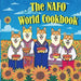 The NAFO World Cookbook