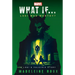 Marvel: What If...Loki Was Worthy? (a Loki & Valkyrie Story)