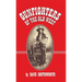 Gunfighters of the Old West