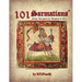 101 Sarmatians - Noble Intrigues for Baptism of Fire