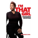 I'm That Girl! Unapologetic, Unstoppable.: Unapologetic, Unstoppable.