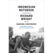 Indonesian Notebook: A Sourcebook on Richard Wright and the Bandung Conference