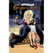 Political Power: Stormy Daniels