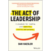 The Act of Leadership