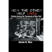 How the Other Half Lives: Studies Among the Tenements of New York