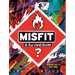 Misfit: A Survival Guide