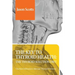 Thyroid Diet: Thyroid Solution Diet & Natural Treatment Book for Thyroid Problems & Hypothyroidism Revealed!