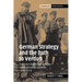German Strategy and the Path to Verdun: Erich Von Falkenhayn and the Development of Attrition, 1870 1916