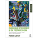 Curriculum Development in the Postmodern Era: Teaching and Learning in an Age of Accountability