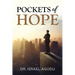 Pockets of Hope