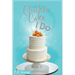 Chicken, Cake and I Do