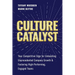 Culture Catalyst