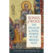 Bonds of Wool: The Pallium and Papal Power in the Middle Ages