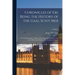 Chronicles of Eri; Being the History of the Gaal Sciot Iber: Or, the Irish People; Translated From the Original Manuscripts in the Phoenician Dialect