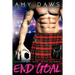 End Goal