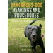 Dangerous-Dog Hearings and Procedures: A Guide for Local Governments