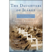 The Daughters of Juarez: A True Story of Serial Murder South of the Border