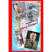 Hidden Secrets of World War Two (Vol. 6)