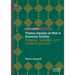 Thomas Aquinas on Risk in Economic Activity: Mapping, Typologies, and Dynamic Structure