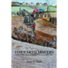 The Earth Movers: A History of Haferman and Stark